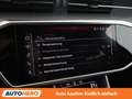 Audi A6 50 TDI Mild-Hybrid quattro S-Line Schwarz - thumbnail 24