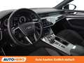 Audi A6 50 TDI Mild-Hybrid quattro S-Line Schwarz - thumbnail 11