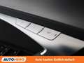 Audi A6 50 TDI Mild-Hybrid quattro S-Line Schwarz - thumbnail 30