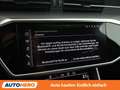 Audi A6 50 TDI Mild-Hybrid quattro S-Line Schwarz - thumbnail 27