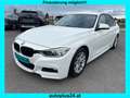 BMW 316 3er-Reihe Diesel (F30)  Österreich-Paket Bianco - thumbnail 1