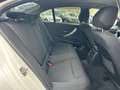 BMW 316 3er-Reihe Diesel (F30)  Österreich-Paket Bianco - thumbnail 11