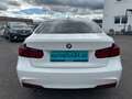 BMW 316 3er-Reihe Diesel (F30)  Österreich-Paket Bianco - thumbnail 7