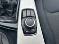 BMW 316 3er-Reihe Diesel (F30)  Österreich-Paket Bianco - thumbnail 22