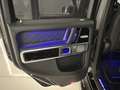 Mercedes-Benz G 63 AMG 4Matic 9G-Tronic Negro - thumbnail 22