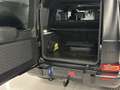 Mercedes-Benz G 63 AMG 4Matic 9G-Tronic Negro - thumbnail 30