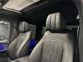 Mercedes-Benz G 63 AMG 4Matic 9G-Tronic Negro - thumbnail 13