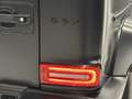 Mercedes-Benz G 63 AMG 4Matic 9G-Tronic Negro - thumbnail 29