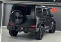 Mercedes-Benz G 63 AMG 4Matic 9G-Tronic Negro - thumbnail 6