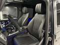Mercedes-Benz G 63 AMG 4Matic 9G-Tronic Negro - thumbnail 12