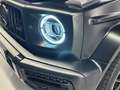 Mercedes-Benz G 63 AMG 4Matic 9G-Tronic Negro - thumbnail 26