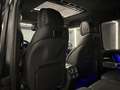 Mercedes-Benz G 63 AMG 4Matic 9G-Tronic Negro - thumbnail 21