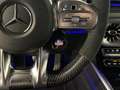 Mercedes-Benz G 63 AMG 4Matic 9G-Tronic Negro - thumbnail 16