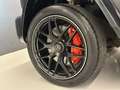 Mercedes-Benz G 63 AMG 4Matic 9G-Tronic Negro - thumbnail 24