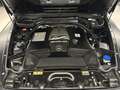 Mercedes-Benz G 63 AMG 4Matic 9G-Tronic Negro - thumbnail 32