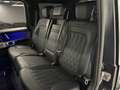 Mercedes-Benz G 63 AMG 4Matic 9G-Tronic Negro - thumbnail 23