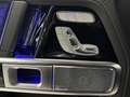 Mercedes-Benz G 63 AMG 4Matic 9G-Tronic Negro - thumbnail 19