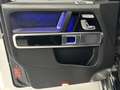 Mercedes-Benz G 63 AMG 4Matic 9G-Tronic Negro - thumbnail 14