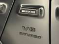 Mercedes-Benz G 63 AMG 4Matic 9G-Tronic Negro - thumbnail 28