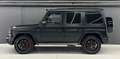 Mercedes-Benz G 63 AMG 4Matic 9G-Tronic Negro - thumbnail 5