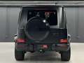 Mercedes-Benz G 63 AMG 4Matic 9G-Tronic Negro - thumbnail 8