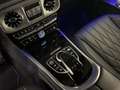 Mercedes-Benz G 63 AMG 4Matic 9G-Tronic Negro - thumbnail 18