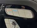 Mercedes-Benz G 63 AMG 4Matic 9G-Tronic Negro - thumbnail 20