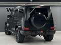 Mercedes-Benz G 63 AMG 4Matic 9G-Tronic Negro - thumbnail 7