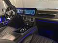 Mercedes-Benz G 63 AMG 4Matic 9G-Tronic Negro - thumbnail 10