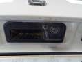 Skoda Karoq 2.0TDI AdBlue Ambition 4x4 DSG 110kW Blanco - thumbnail 39