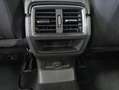 Skoda Karoq 2.0TDI AdBlue Ambition 4x4 DSG 110kW Blanco - thumbnail 13