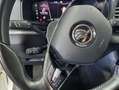 Skoda Karoq 2.0TDI AdBlue Ambition 4x4 DSG 110kW Blanco - thumbnail 16