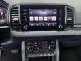 Skoda Karoq 2.0TDI AdBlue Ambition 4x4 DSG 110kW Blanco - thumbnail 17