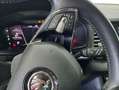 Skoda Karoq 2.0TDI AdBlue Ambition 4x4 DSG 110kW Blanco - thumbnail 15