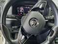 Skoda Karoq 2.0TDI AdBlue Ambition 4x4 DSG 110kW Blanco - thumbnail 14