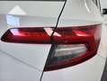 Skoda Karoq 2.0TDI AdBlue Ambition 4x4 DSG 110kW Blanco - thumbnail 33