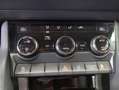 Skoda Karoq 2.0TDI AdBlue Ambition 4x4 DSG 110kW Blanco - thumbnail 18