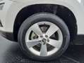 Skoda Karoq 2.0TDI AdBlue Ambition 4x4 DSG 110kW Blanco - thumbnail 38