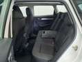 Skoda Karoq 2.0TDI AdBlue Ambition 4x4 DSG 110kW Blanco - thumbnail 12