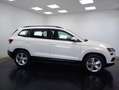 Skoda Karoq 2.0TDI AdBlue Ambition 4x4 DSG 110kW Blanco - thumbnail 3