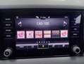 Skoda Karoq 2.0TDI AdBlue Ambition 4x4 DSG 110kW Blanco - thumbnail 21