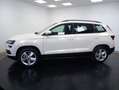 Skoda Karoq 2.0TDI AdBlue Ambition 4x4 DSG 110kW Blanco - thumbnail 7