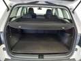 Skoda Karoq 2.0TDI AdBlue Ambition 4x4 DSG 110kW Blanco - thumbnail 40