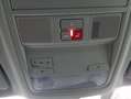 Skoda Karoq 2.0TDI AdBlue Ambition 4x4 DSG 110kW Blanco - thumbnail 32