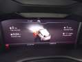 Skoda Karoq 2.0TDI AdBlue Ambition 4x4 DSG 110kW Blanco - thumbnail 31