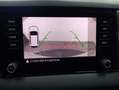 Skoda Karoq 2.0TDI AdBlue Ambition 4x4 DSG 110kW Blanco - thumbnail 29