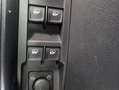 Skoda Karoq 2.0TDI AdBlue Ambition 4x4 DSG 110kW Blanco - thumbnail 11