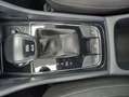 Skoda Karoq 2.0TDI AdBlue Ambition 4x4 DSG 110kW Blanco - thumbnail 20