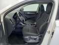 Skoda Karoq 2.0TDI AdBlue Ambition 4x4 DSG 110kW Blanco - thumbnail 9