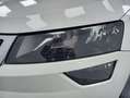 Skoda Karoq 2.0TDI AdBlue Ambition 4x4 DSG 110kW Blanco - thumbnail 36